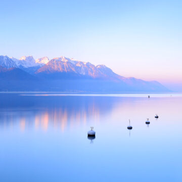 Pourquoi ce journal de bord : « Hier, aujourd’hui et demain » ?