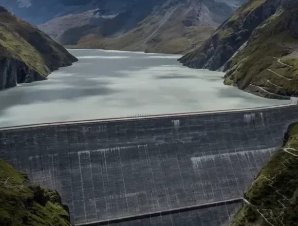 ENERGIE Les besoins augmentent