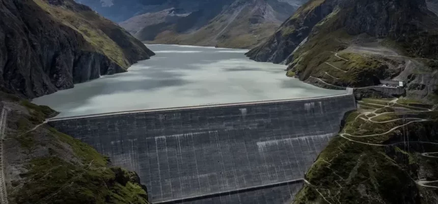 ENERGIE Les besoins augmentent