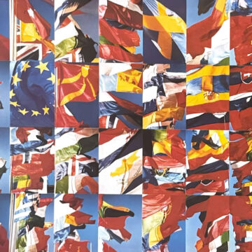 Décentralisation territoriale