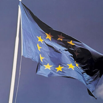 Construire une Europe plus démocratique