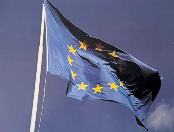 Construire une Europe plus démocratique