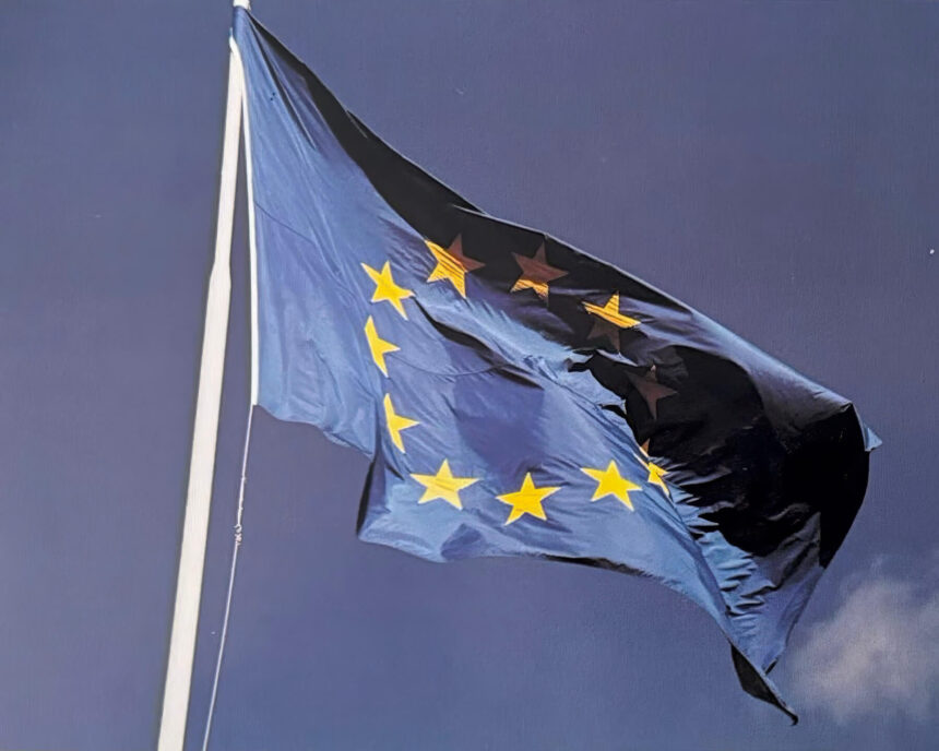 Construire une Europe plus démocratique