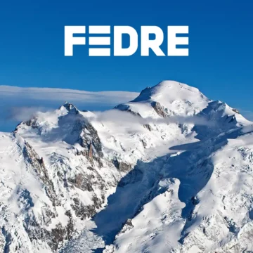 FEDRE : Relier les sommets, éveiller les consciences