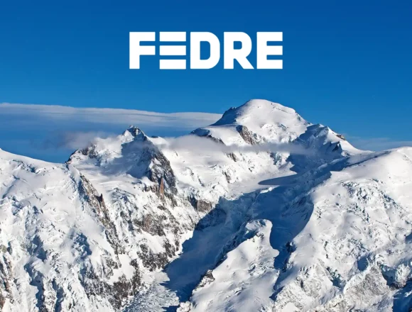 FEDRE : Relier les sommets, éveiller les consciences