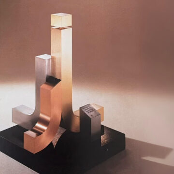 Genève, ville de créativité