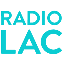 Radio Lac