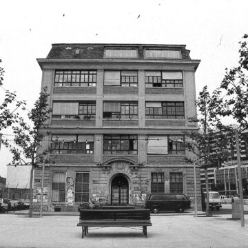 Etat d&rsquo;urgence reçoit de l&rsquo;or en barre